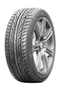 Sailun Atrezzo Z4+AS