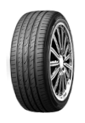 Roadstone Eurovis Sport 04