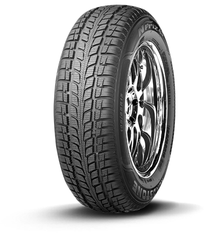 Roadstone N'priz 4S