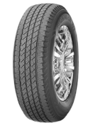 Roadstone Roadian HT
