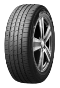 Roadstone N'Fera RU1