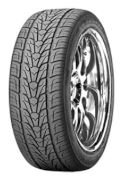 Roadstone Roadian HP