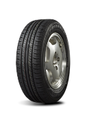 Triangle TR928