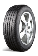 Bridgestone TURANZA T005