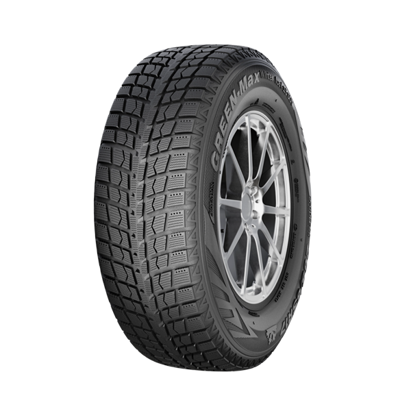 Linglong GREEN-Max Winter Ice I-15 SUV
