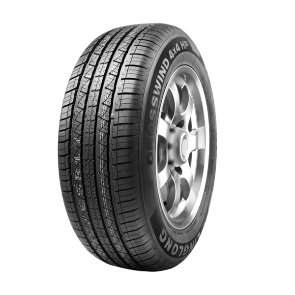 Linglong Crosswind 4X4 HP