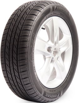 Landsail LS288