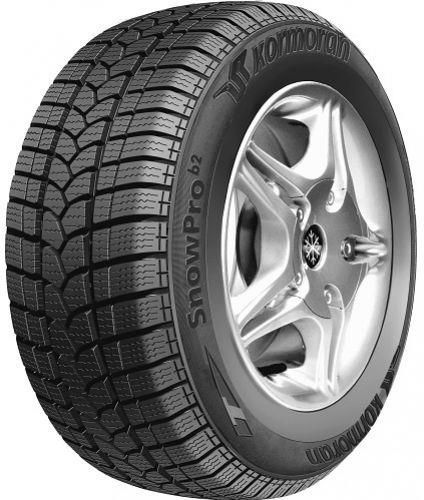 Kormoran Snowpro B2