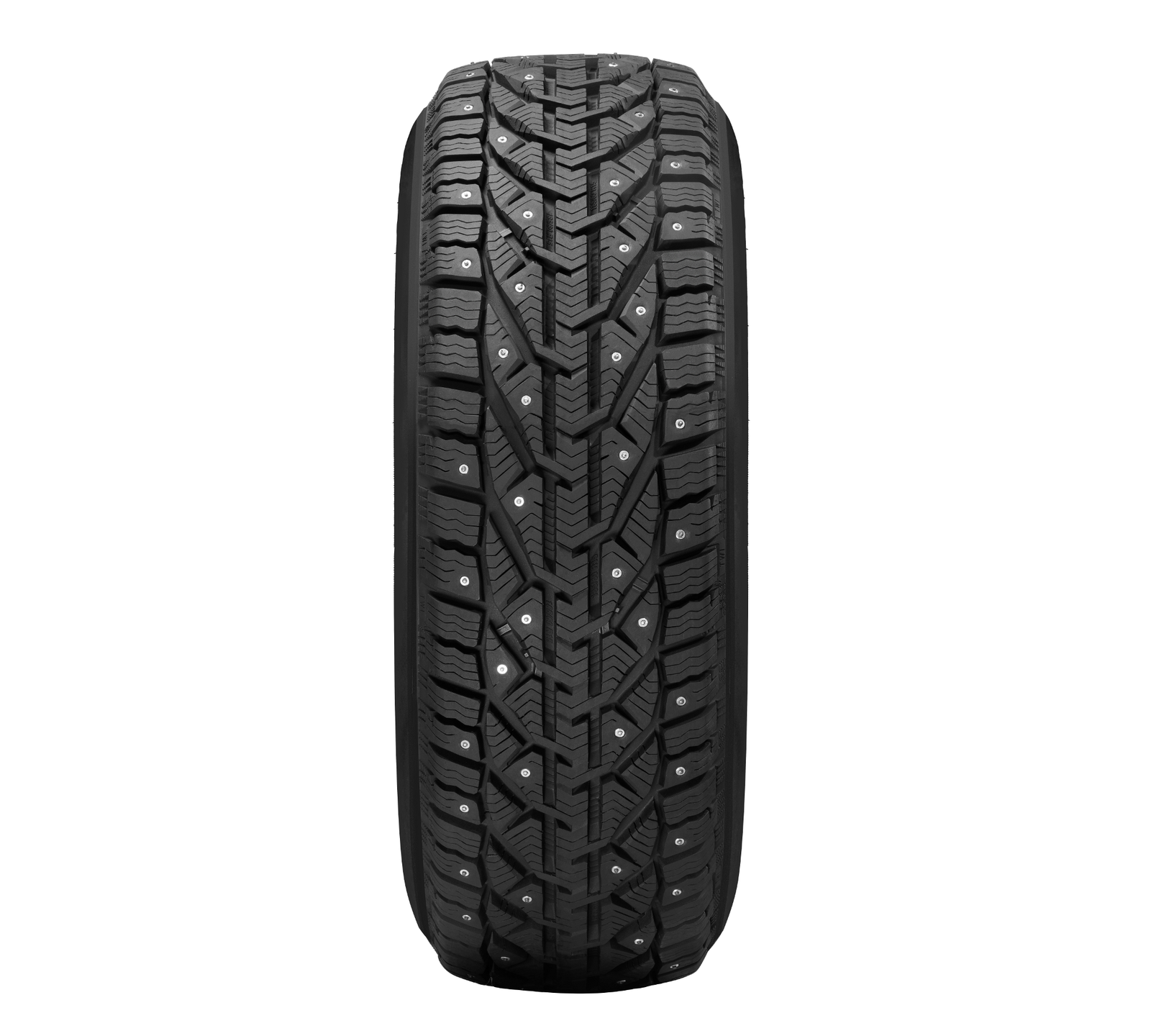 Kormoran SUV Stud