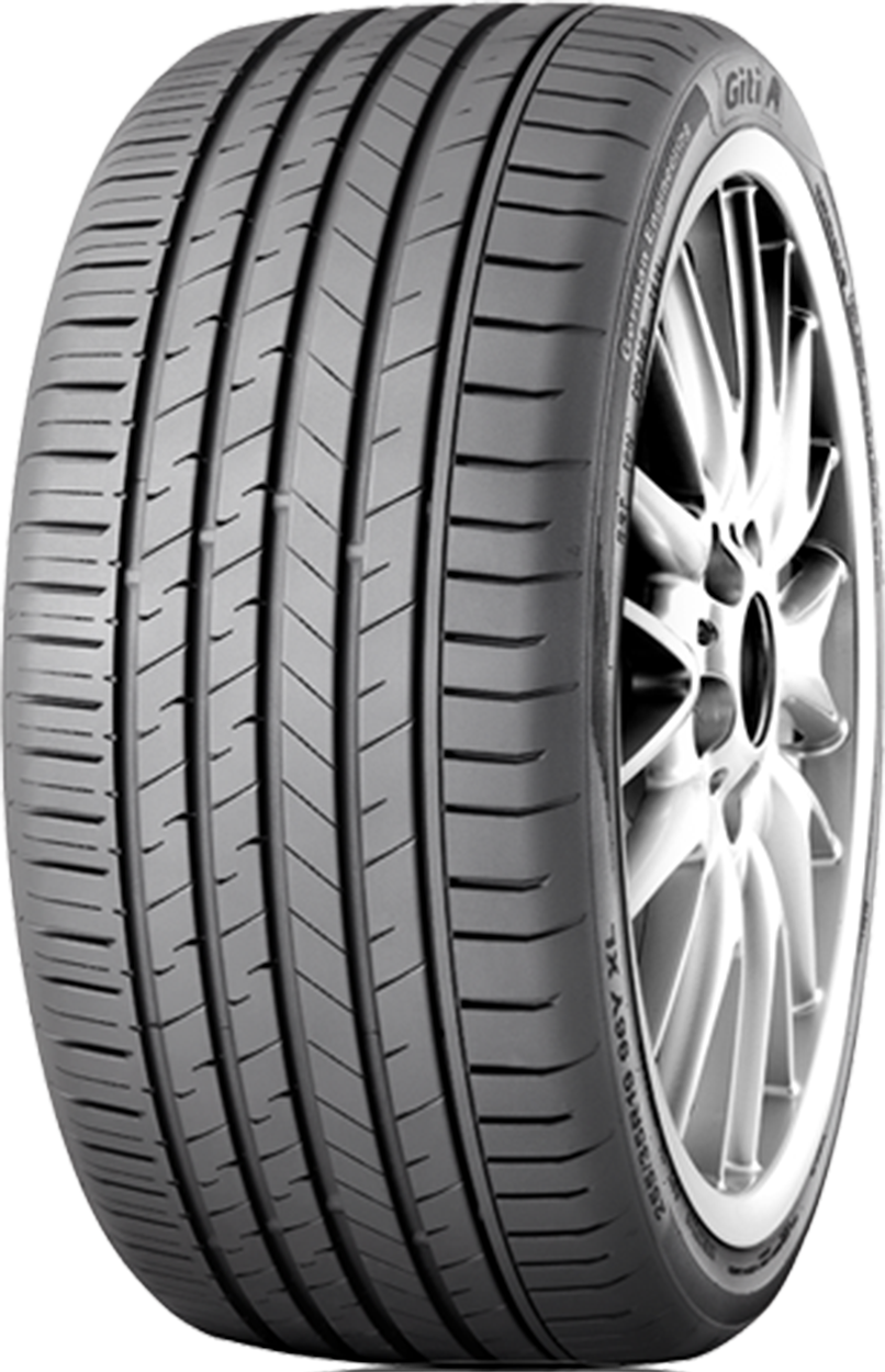 Giti GitiSport S1