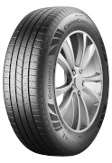 Continental CrossContact RX