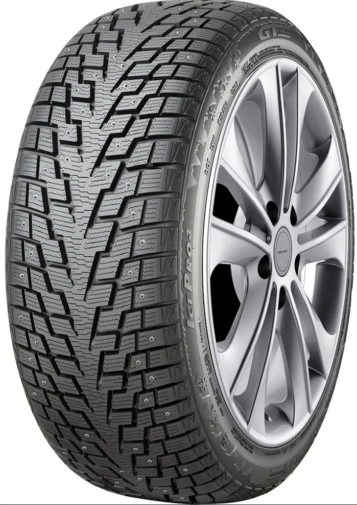 Giti ICEPRO3