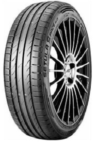 Rotalla Setula S Race RU01