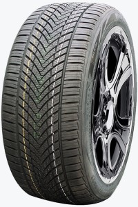 Rotalla Setula 4 Season RA03
