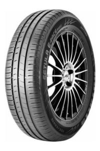Rotalla Setula E-Race RH02
