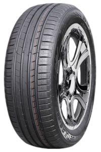Rotalla Setula E-Race RH01