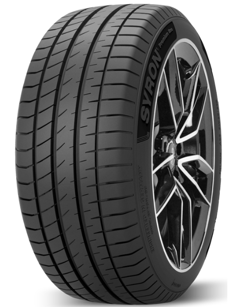 Syron Premium Eco
