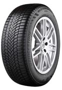 Bridgestone Weather Control A005 Evo